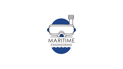 Maritime Technologies Corporation